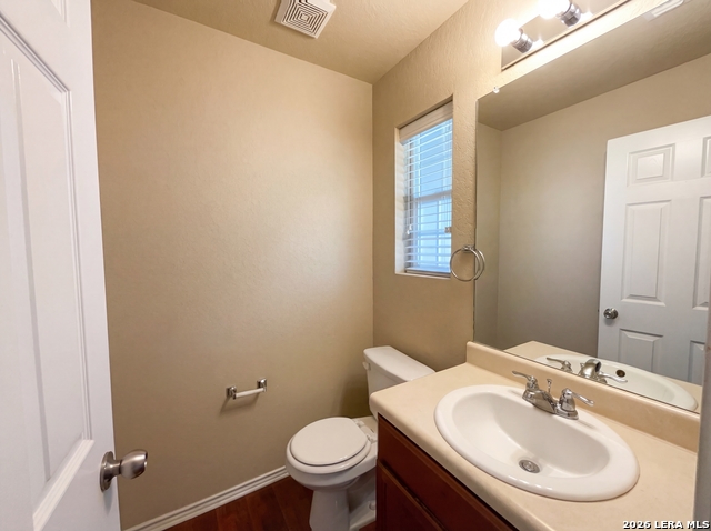 Image 7 of 28 For 11502 Goat Peak