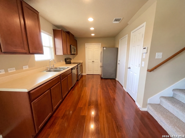 Image 8 of 28 For 11502 Goat Peak