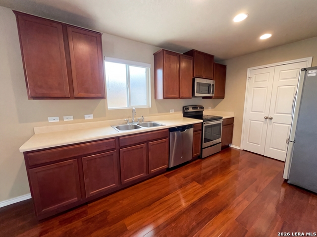 Image 9 of 28 For 11502 Goat Peak