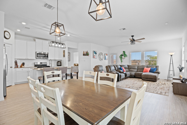 Image 10 of 36 For 7014 Shears  