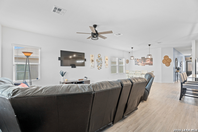 Image 11 of 36 For 7014 Shears  