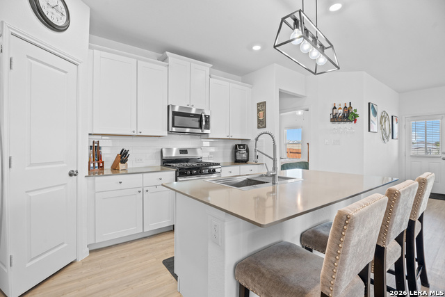 Image 12 of 36 For 7014 Shears  