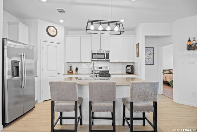 Image 13 of 36 For 7014 Shears  