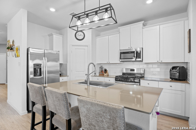 Image 14 of 36 For 7014 Shears  