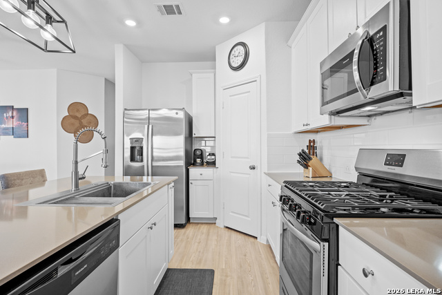 Image 15 of 36 For 7014 Shears  