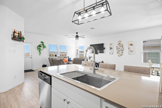 Image 16 of 36 For 7014 Shears  