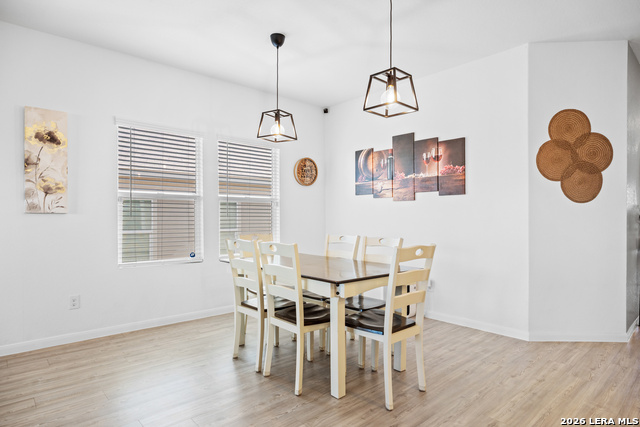 Image 17 of 36 For 7014 Shears  