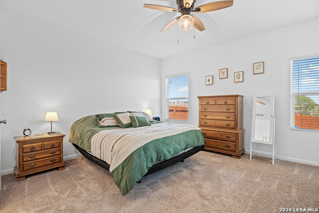 Image 18 of 36 For 7014 Shears  