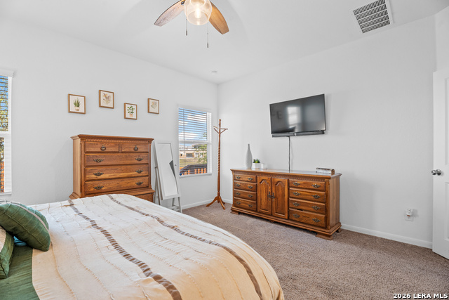 Image 19 of 36 For 7014 Shears  