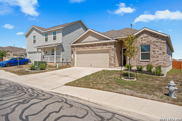 Image 2 of 36 For 7014 Shears  