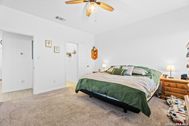 Image 20 of 36 For 7014 Shears  