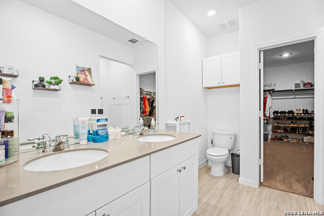 Image 21 of 36 For 7014 Shears  