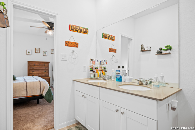 Image 22 of 36 For 7014 Shears  