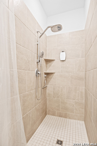 Image 23 of 36 For 7014 Shears  