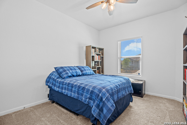 Image 24 of 36 For 7014 Shears  