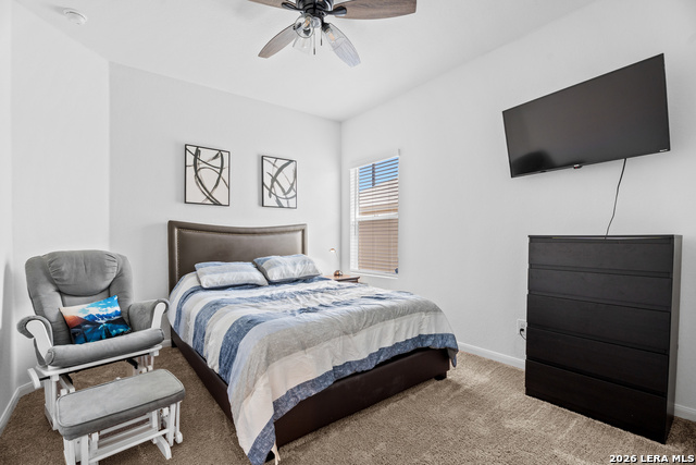 Image 25 of 36 For 7014 Shears  