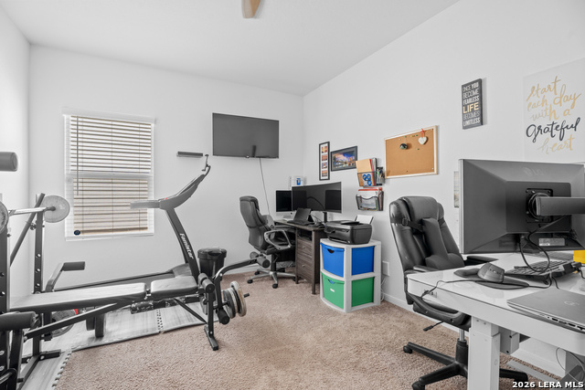 Image 26 of 36 For 7014 Shears  