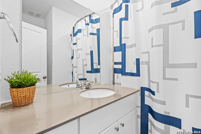 Image 27 of 36 For 7014 Shears  