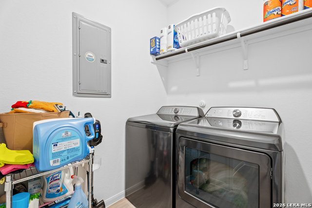 Image 28 of 36 For 7014 Shears  