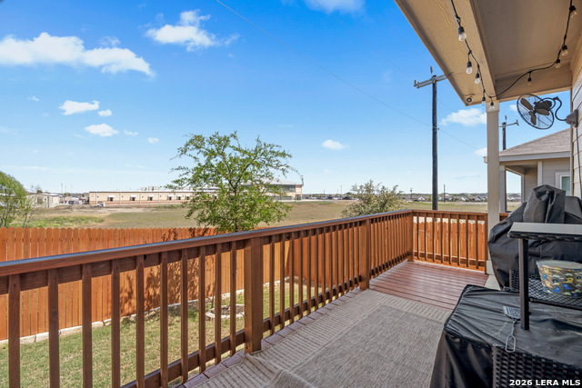 Image 29 of 36 For 7014 Shears  