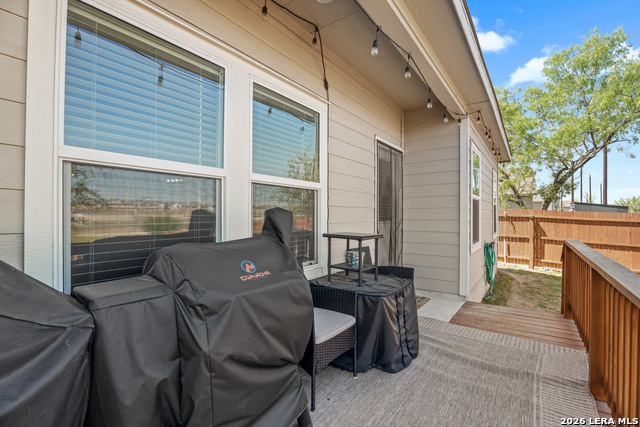 Image 30 of 36 For 7014 Shears  