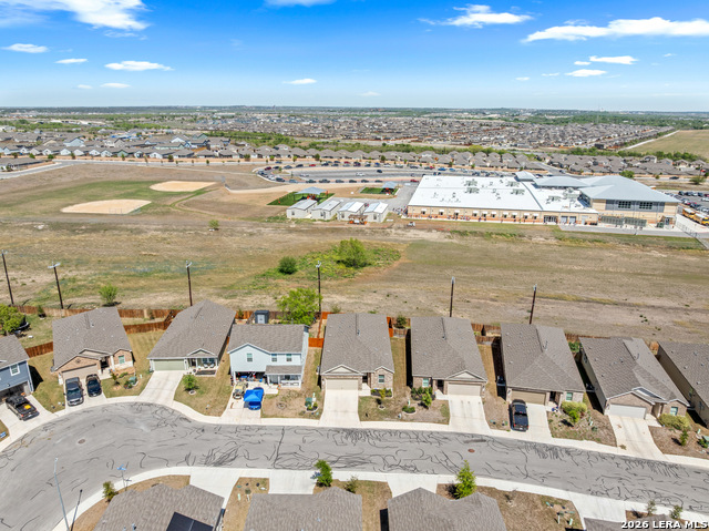 Image 33 of 36 For 7014 Shears  