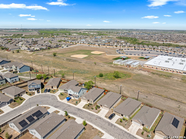 Image 34 of 36 For 7014 Shears  