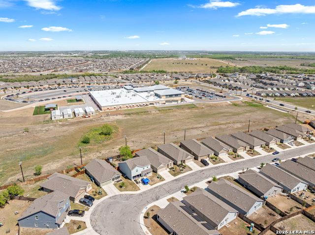 Image 35 of 36 For 7014 Shears  