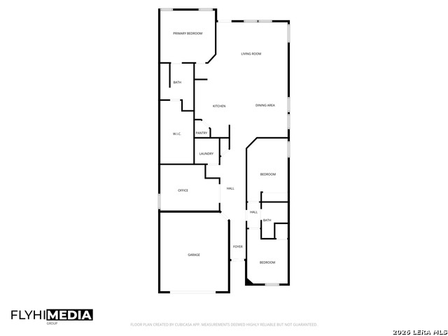 Image 36 of 36 For 7014 Shears  