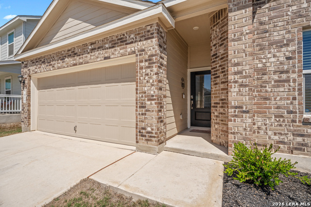 Image 4 of 36 For 7014 Shears  