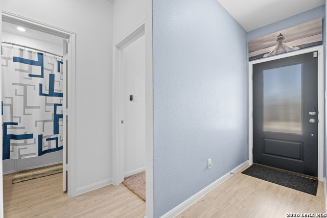 Image 5 of 36 For 7014 Shears  