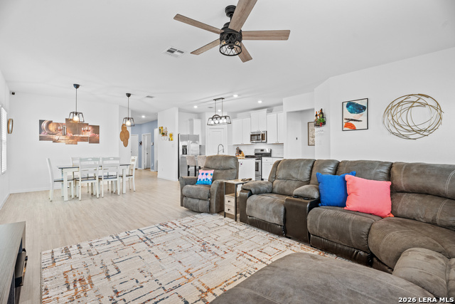 Image 6 of 36 For 7014 Shears  