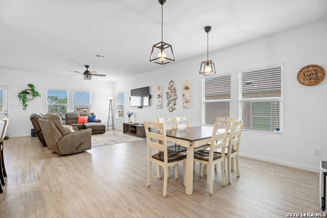 Image 7 of 36 For 7014 Shears  