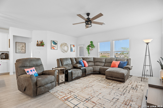 Image 8 of 36 For 7014 Shears  