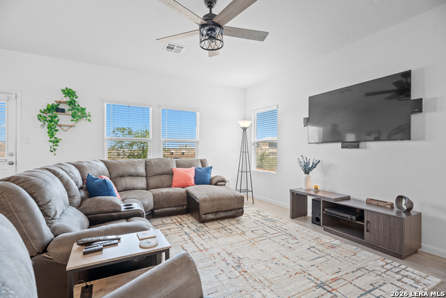 Image 9 of 36 For 7014 Shears  