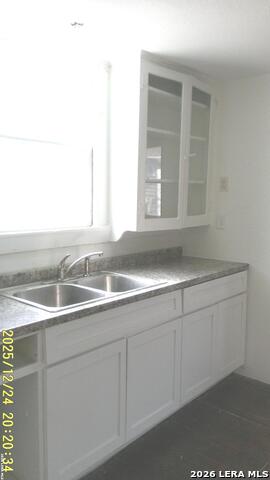 Image 11 of 14 For 4311 Presa S