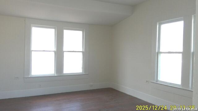 Image 2 of 14 For 4311 Presa S