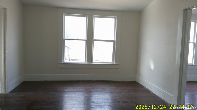 Image 5 of 14 For 4311 Presa S