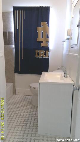 Image 6 of 14 For 4311 Presa S