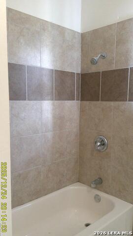 Image 7 of 14 For 4311 Presa S