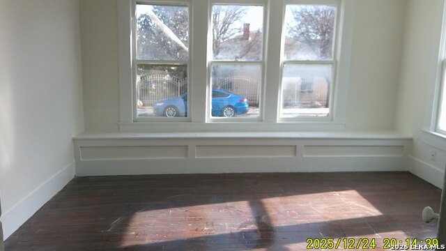 Image 8 of 14 For 4311 Presa S