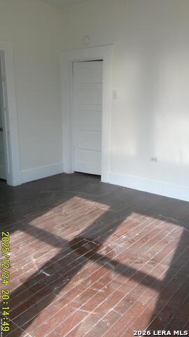 Image 9 of 14 For 4311 Presa S