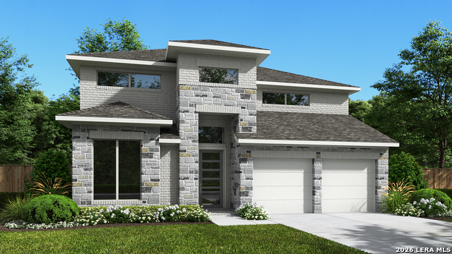 Details for 10134 Sumlin Court, San Antonio, TX 78254