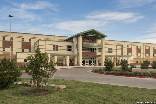 Image 14 of 15 For 10134 Sumlin Court