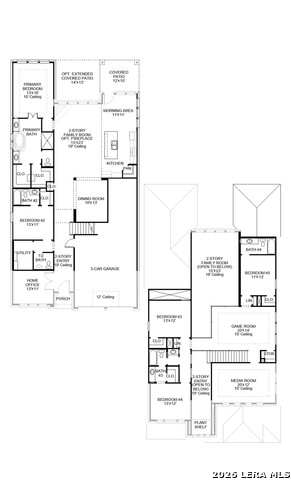 Image 2 of 15 For 10134 Sumlin Court