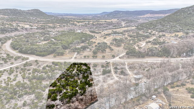 Image 10 of 32 For 47 & 56 Fm 2107