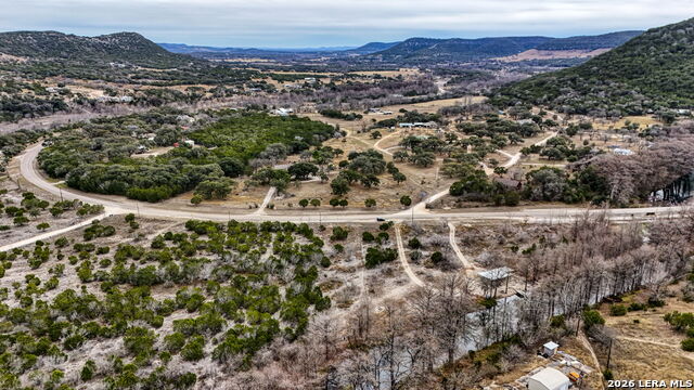 Image 11 of 32 For 47 & 56 Fm 2107