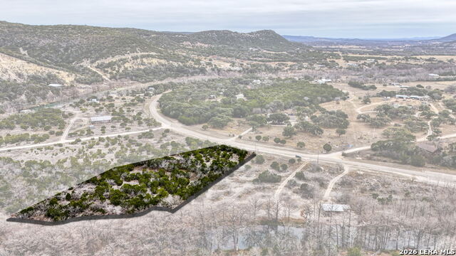 Image 12 of 32 For 47 & 56 Fm 2107