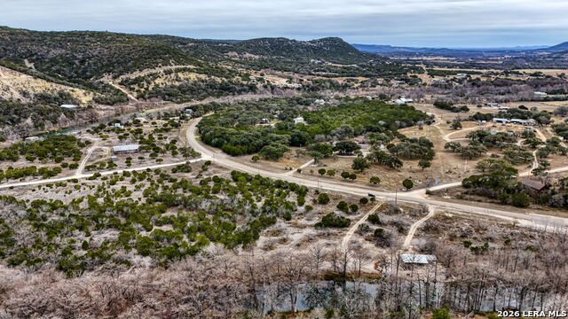 Image 13 of 32 For 47 & 56 Fm 2107