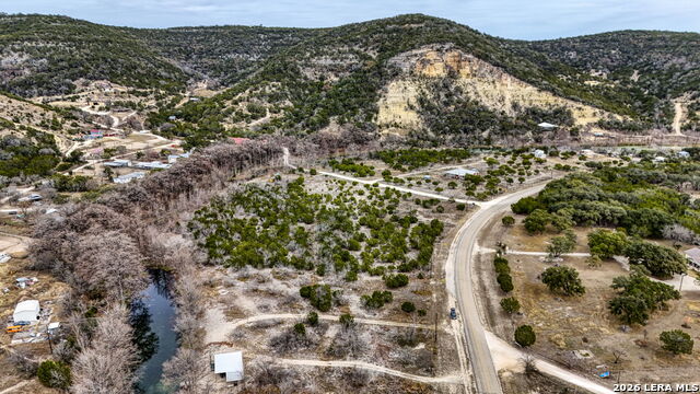 Image 14 of 32 For 47 & 56 Fm 2107